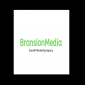 BransionMedia